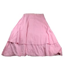 Gonna donna couture - gonna, cc