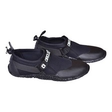 Bambini Spiaggia Scarpe - 3mm