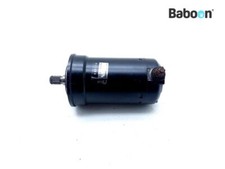 Motore di avviamento Ducati