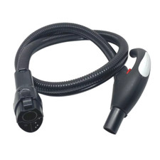 Polti Ricambio Originale Tubo flessibile completo vaporetto lecoaspira 690