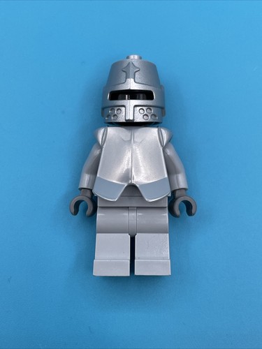 Lego harry potter statua - lego,