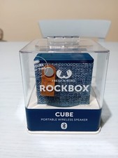 Cassa Bluetooth Portatile
