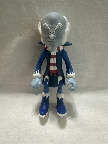 Care bears professor cold - care,