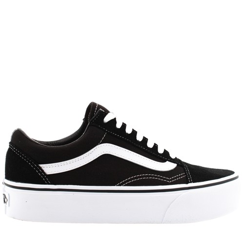 Vans donna sneakers - , basse