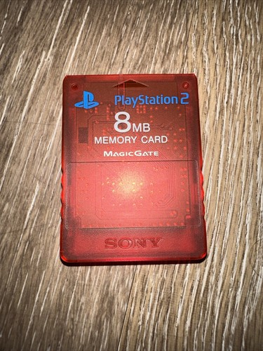 Scheda memoria sony oem - di,