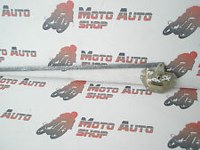 RICAMBI AUTO SERRATURA CHIUSURA SINISTRA  AUSTIN ROVER MINI 1000 1991