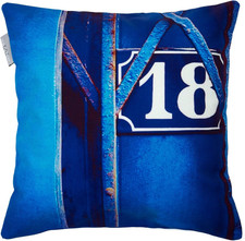 13413 Nella Mia Strada