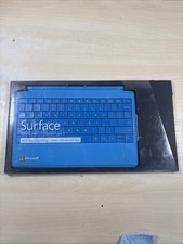 Microsoft Surface RT / 2 / Pro