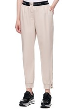 Pantalone Liu-Jo