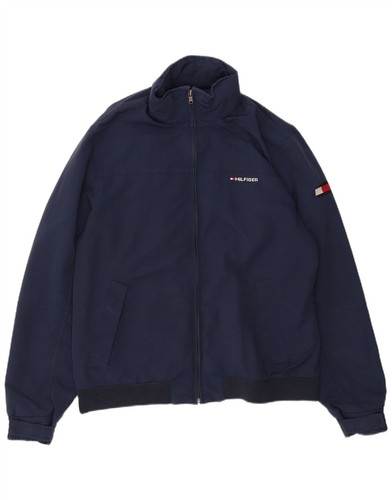 Tommy hilfiger giacca - tommy,