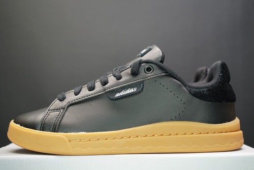 Scarpe adidas court silk - adidas,