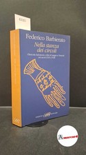 Nella stanza dei circoli