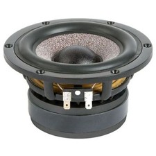 Ciare hwg130 woofer 8 - ciare,