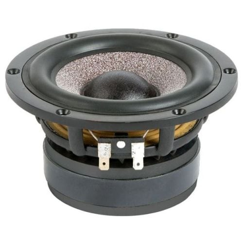 Ciare hwg130 woofer 8 ohm - ciare,