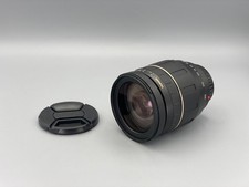 Tamron 300 3 - 28-300, mm