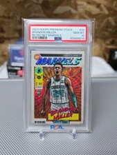 2023 nba hoops - nba, premium