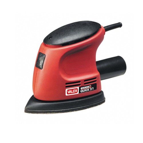 Levigatrice palmare valex - palmare,
