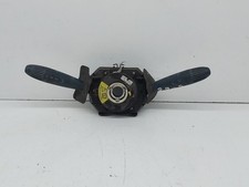 1240332670637 commande