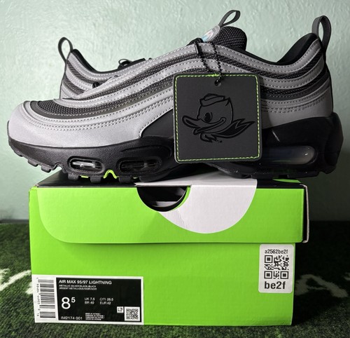 Uomo nike air - air, max