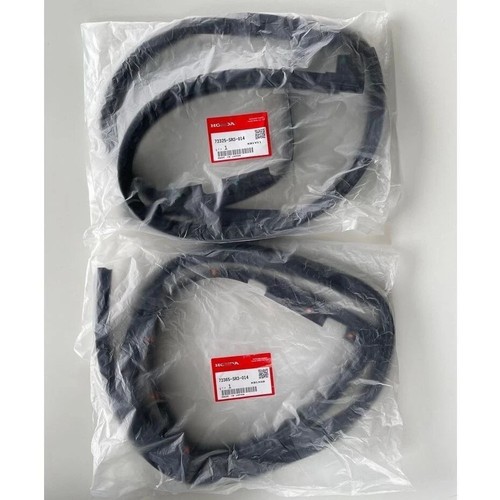 Per oem honda civic - honda, eg4
