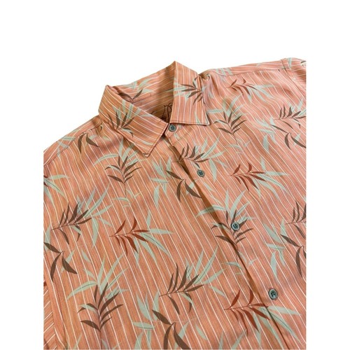 Camicia tommy bahama nuova - tommy,