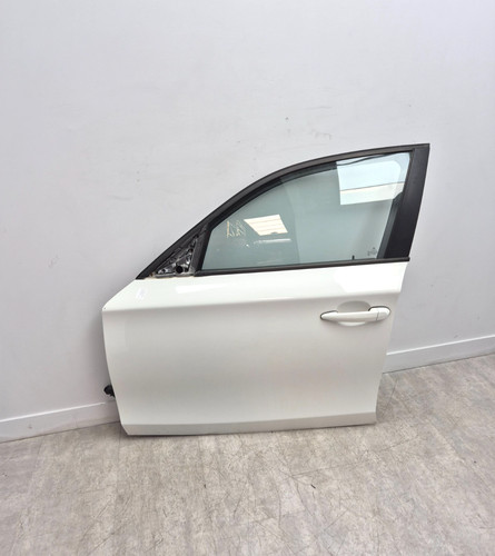 Porte avant gauche bmw - ✅porte,
