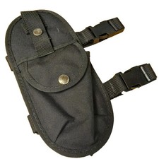 Niton Cuff Handcuff Pouch