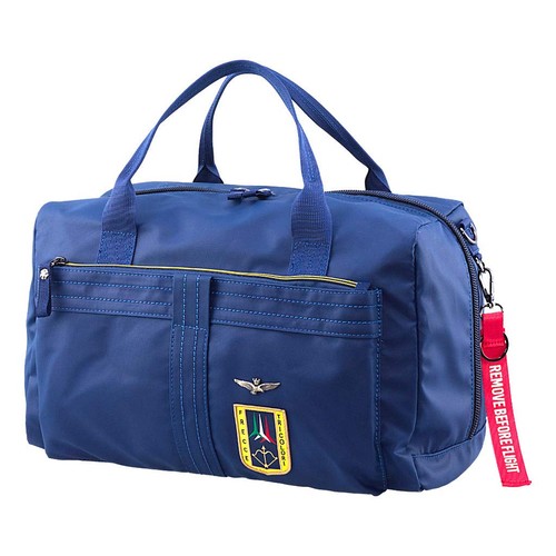 Aeronautica militare borsone - militare,