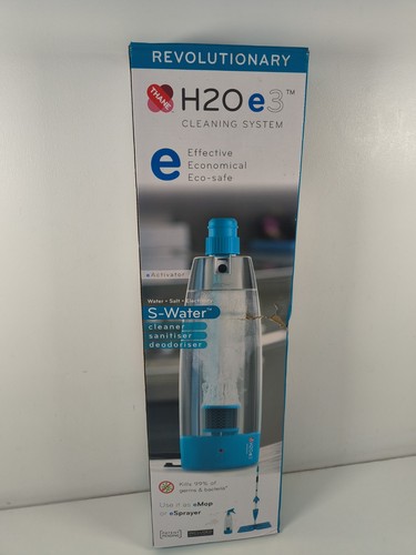 Thane h20 kit sistema di - kit,