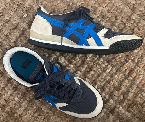 Onitsuka tiger ultimate - onitsuka, 81