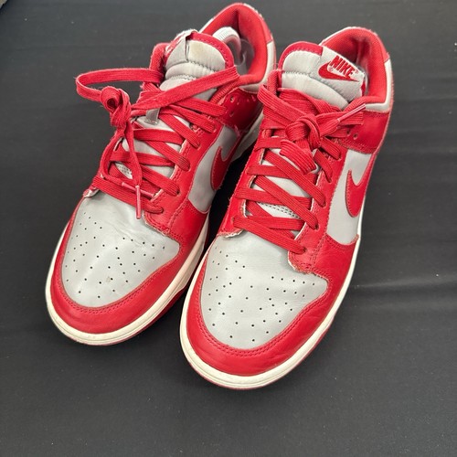 Nike dunk low retro unlv - dunk,