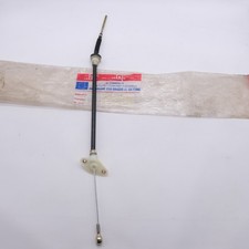 BCP-CAVO FILO DISINNESTO