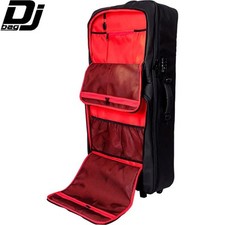 DJBAG-K-LARGESTSE PER OPUS QUAD XDJ-XZ XDJ-AZ