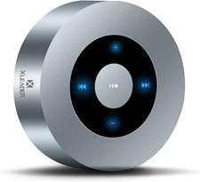 A8 Cassa Bluetooth Mini (Confezione Regalo) Altoparlante Bluetooth 5.3 Portatile