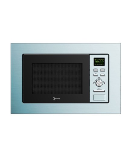 Forno microonde midea - a,