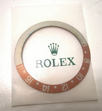 ULTRA RARE ROLEX GMT-MASTER