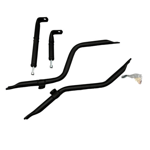 Givi y203 kit telaio - kit,