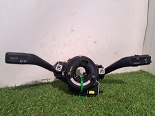 DEVIOLUCI PER VOLKSWAGEN Golf