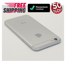 Apple iPhone 6s 16 GB/64 GB -