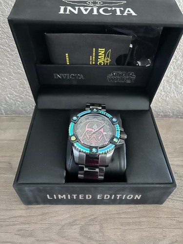 Orologio quarzo uomo - quarzo,
