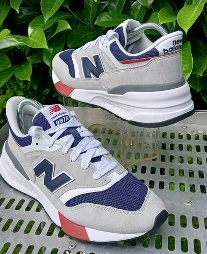 New balance 997r scarpe - scarpe, da