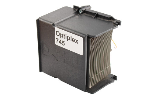 Dell optiplex 745 755 - dell,