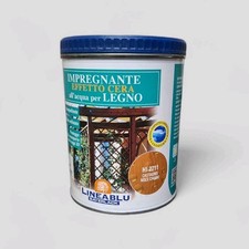 SAYERLACK HI 2211 IMPREGNANTE