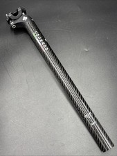 2007 SELCOF per COLNAGO 27,2mm