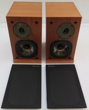 Proac response - proac, s
