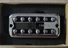 TV Jones TV Classic Bridge