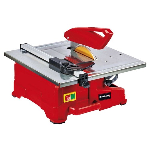 Einhell tagliapiastrelle tc - einhell, tc-tc