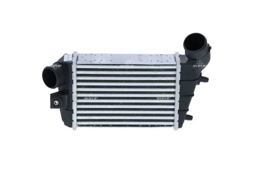 Radiatore intercooler 30142a - radiatore,