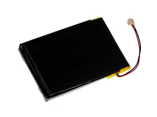 Batteria per palm - palm, tungsteno