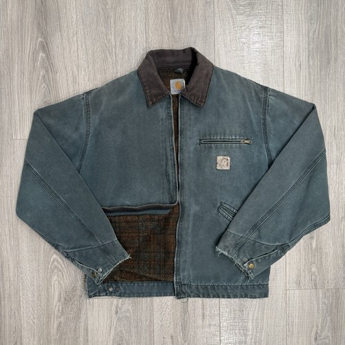 Giacca vintage anni hunter - vintage, 90